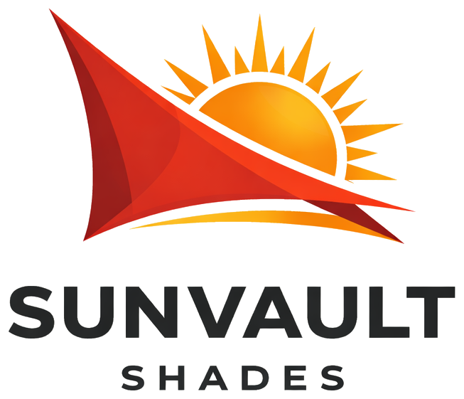 SunVault Shades
